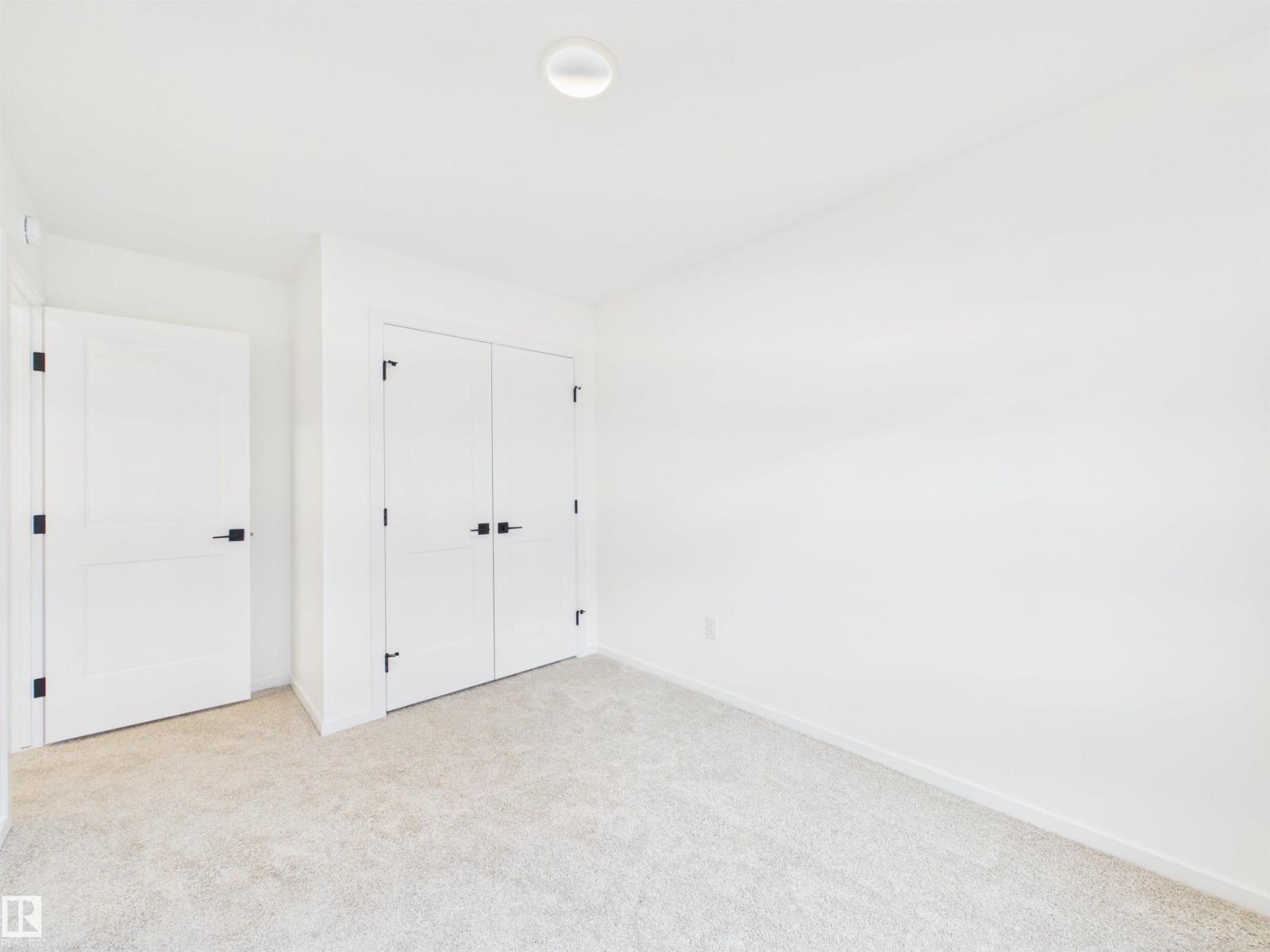 21 Brickyard Link, photo 28