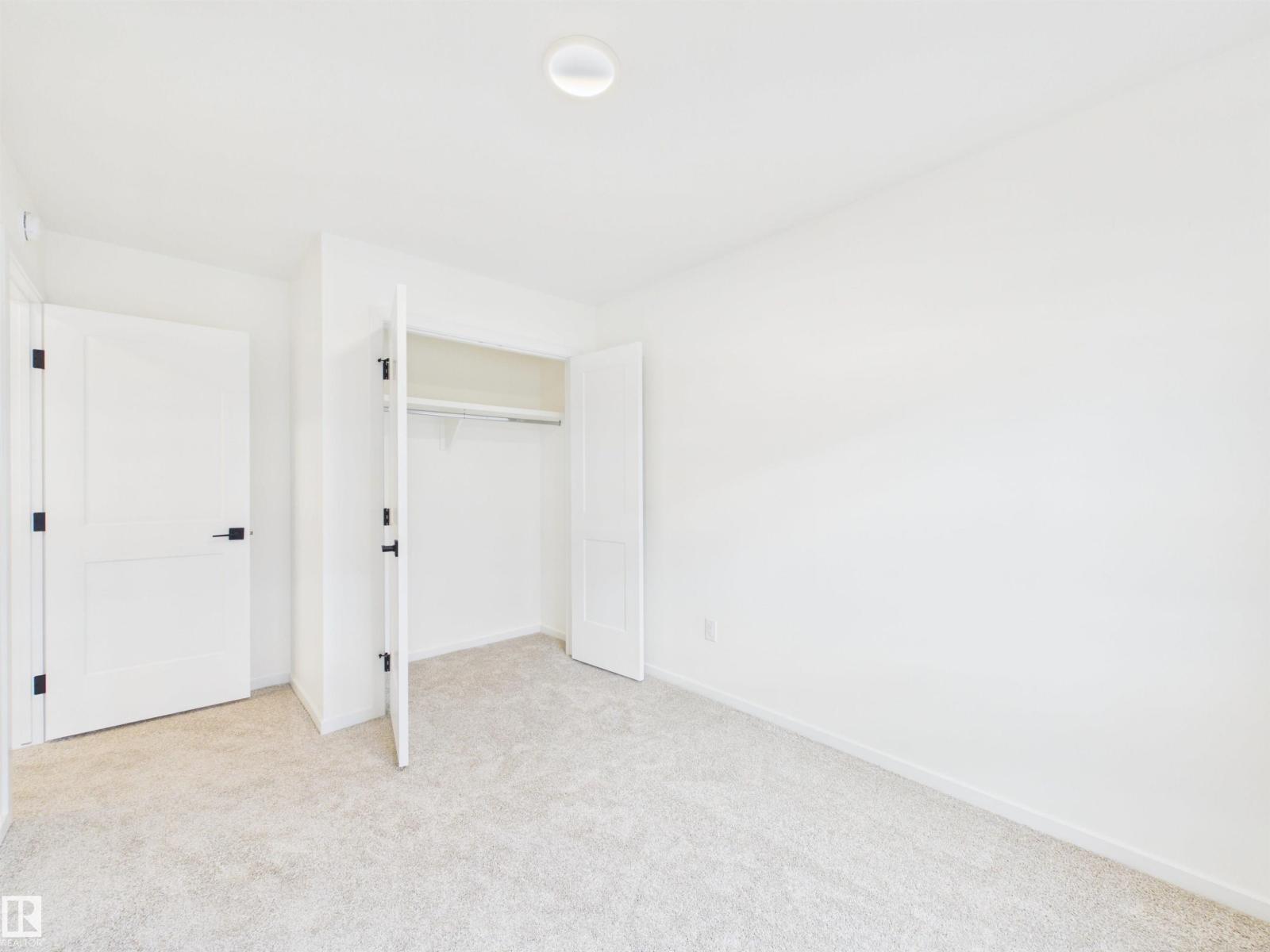 21 Brickyard Link, photo 29