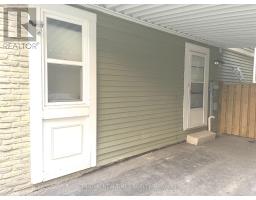 Bsmt - 70 Apple Gate Crescent, Toronto, ON M2H2R4 Photo 6