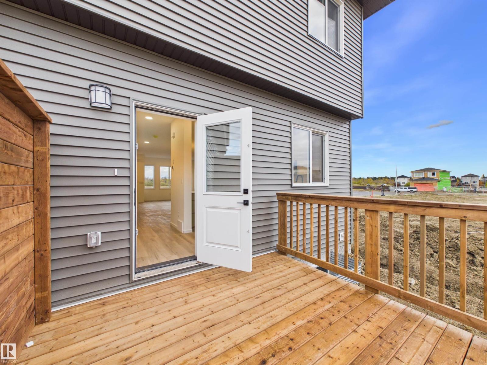 21 Brickyard Link, photo 32