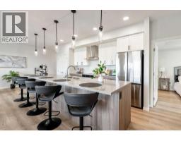 2205, 550 Belmont Street SW - photo 1