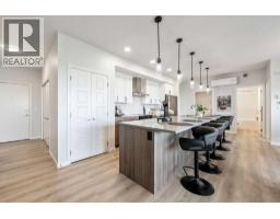 2205, 550 Belmont Street SW - photo 5