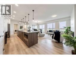 2205, 550 Belmont Street SW - photo 3
