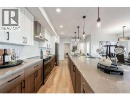2205, 550 Belmont Street SW - photo 4