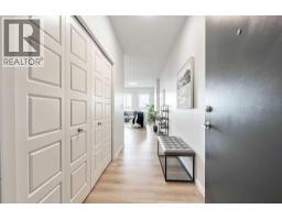 2205, 550 Belmont Street SW - photo 2