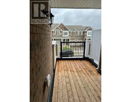 126 Ennerdale Street, Barrie, ON L9J1A5 Photo 11