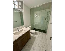 126 Ennerdale Street, Barrie, ON L9J1A5 Photo 17
