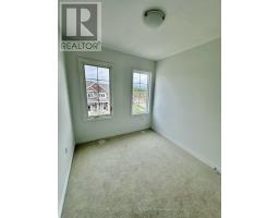 126 Ennerdale Street, Barrie, ON L9J1A5 Photo 13