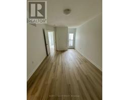 126 Ennerdale Street, Barrie, ON L9J1A5 Photo 15