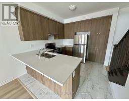 126 Ennerdale Street, Barrie, ON L9J1A5 Photo 7