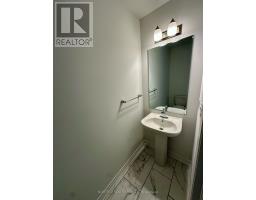 126 Ennerdale Street, Barrie, ON L9J1A5 Photo 9