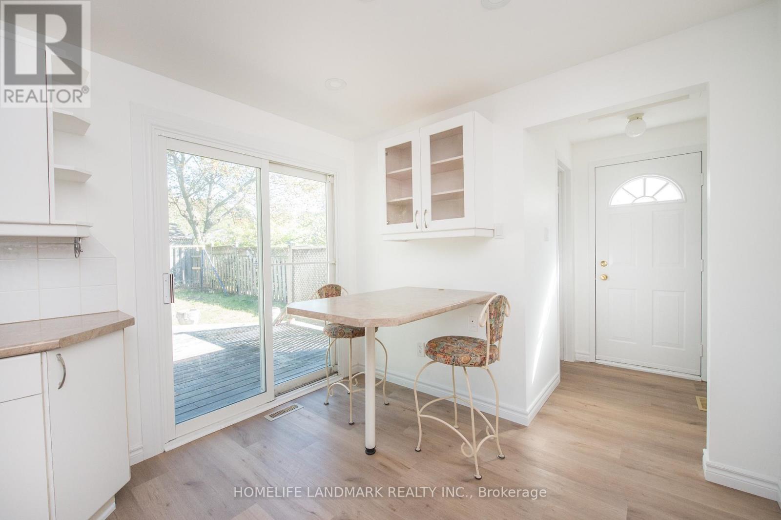193 Chebucto Drive — photo 16