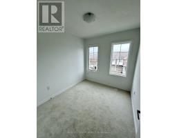 126 Ennerdale Street, Barrie, ON L9J1A5 Photo 12