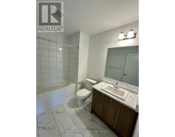 126 Ennerdale Street, Barrie, ON L9J1A5 Photo 16