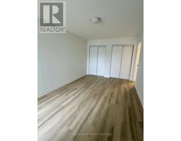 126 Ennerdale Street, Barrie, ON L9J1A5 Photo 14