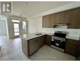 126 Ennerdale Street, Barrie, ON L9J1A5 Photo 8