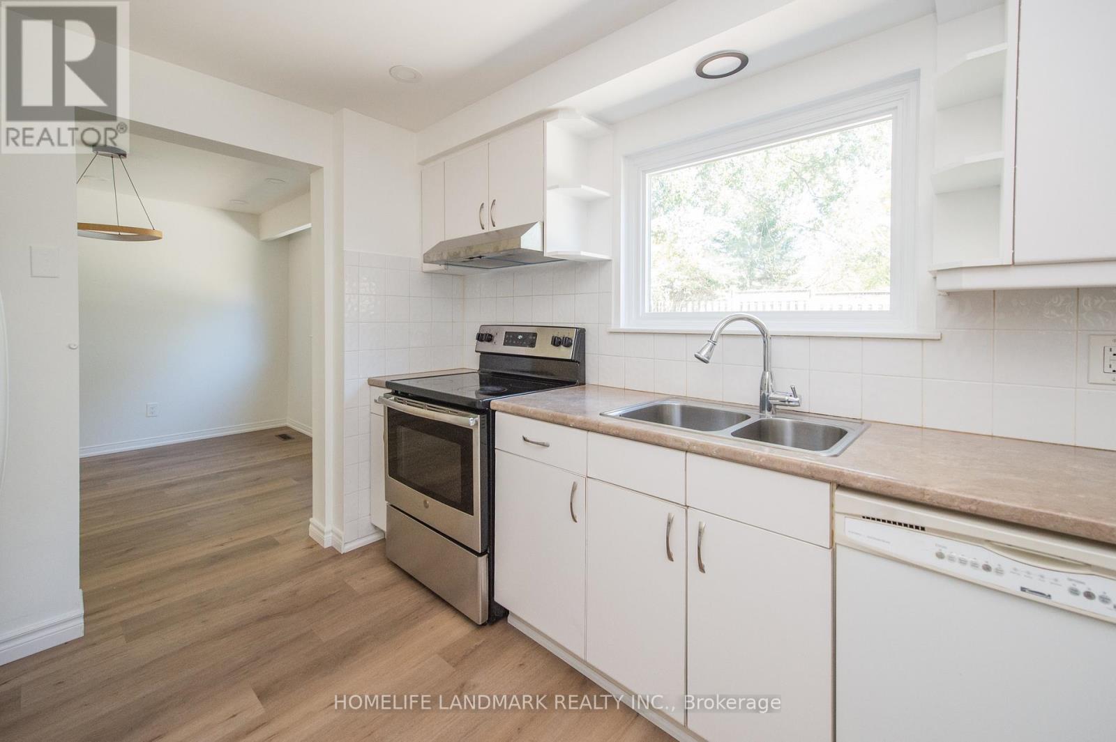 193 CHEBUCTO DRIVE - 17