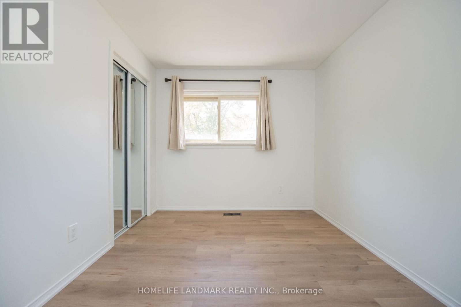 193 Chebucto Drive — photo 19