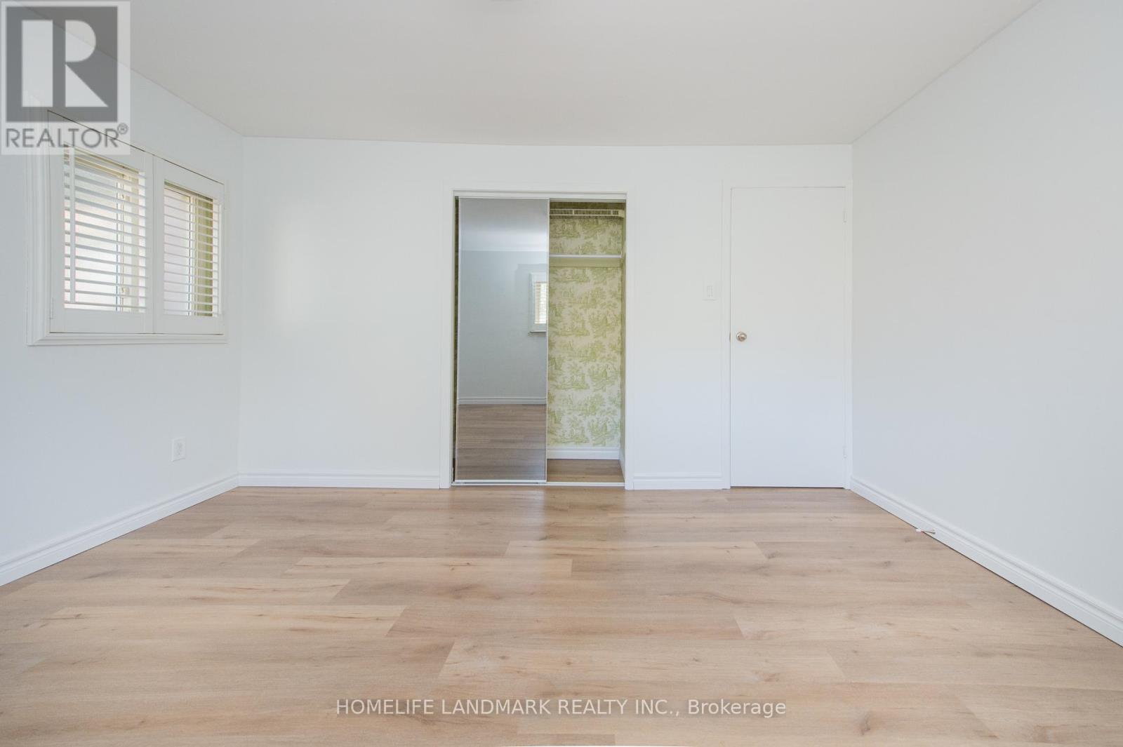 193 Chebucto Drive — photo 23