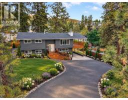 10551 Sherman Drive, Lake Country, BC V4V1W2 Photo 21