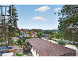 10551 Sherman Drive, Lake Country, BC V4V1W2 Photo 19
