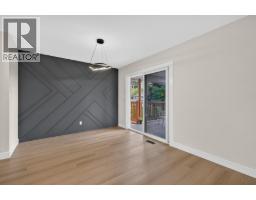 3pc Ensuite bath - 10551 Sherman Drive, Lake Country, BC V4V1W2 Photo 12