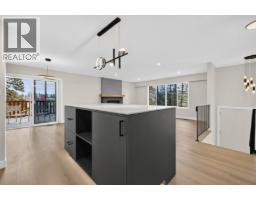 Recreation room - 10551 Sherman Drive, Lake Country, BC V4V1W2 Photo 7