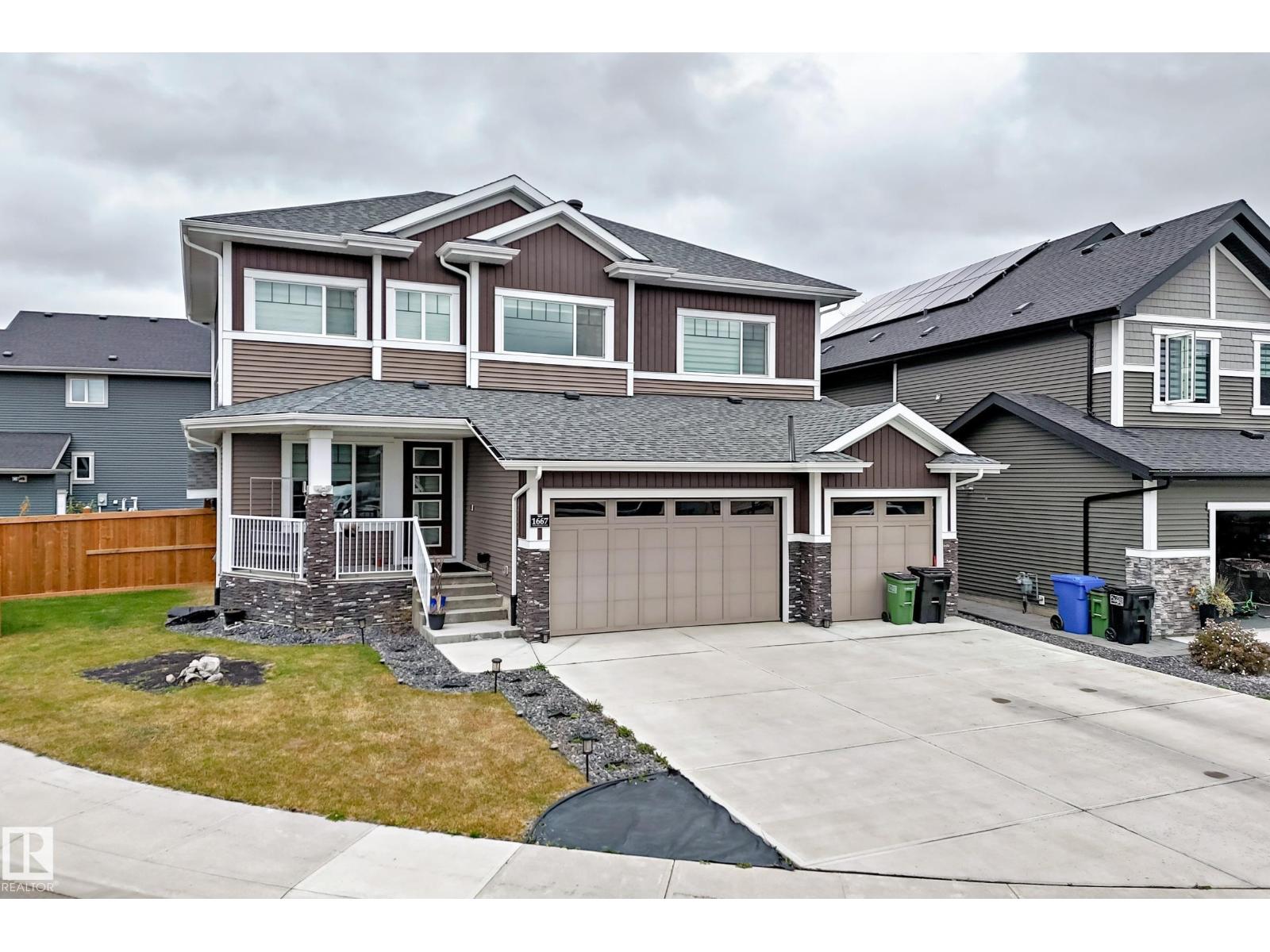 1667 ENRIGHT WY NW - 13