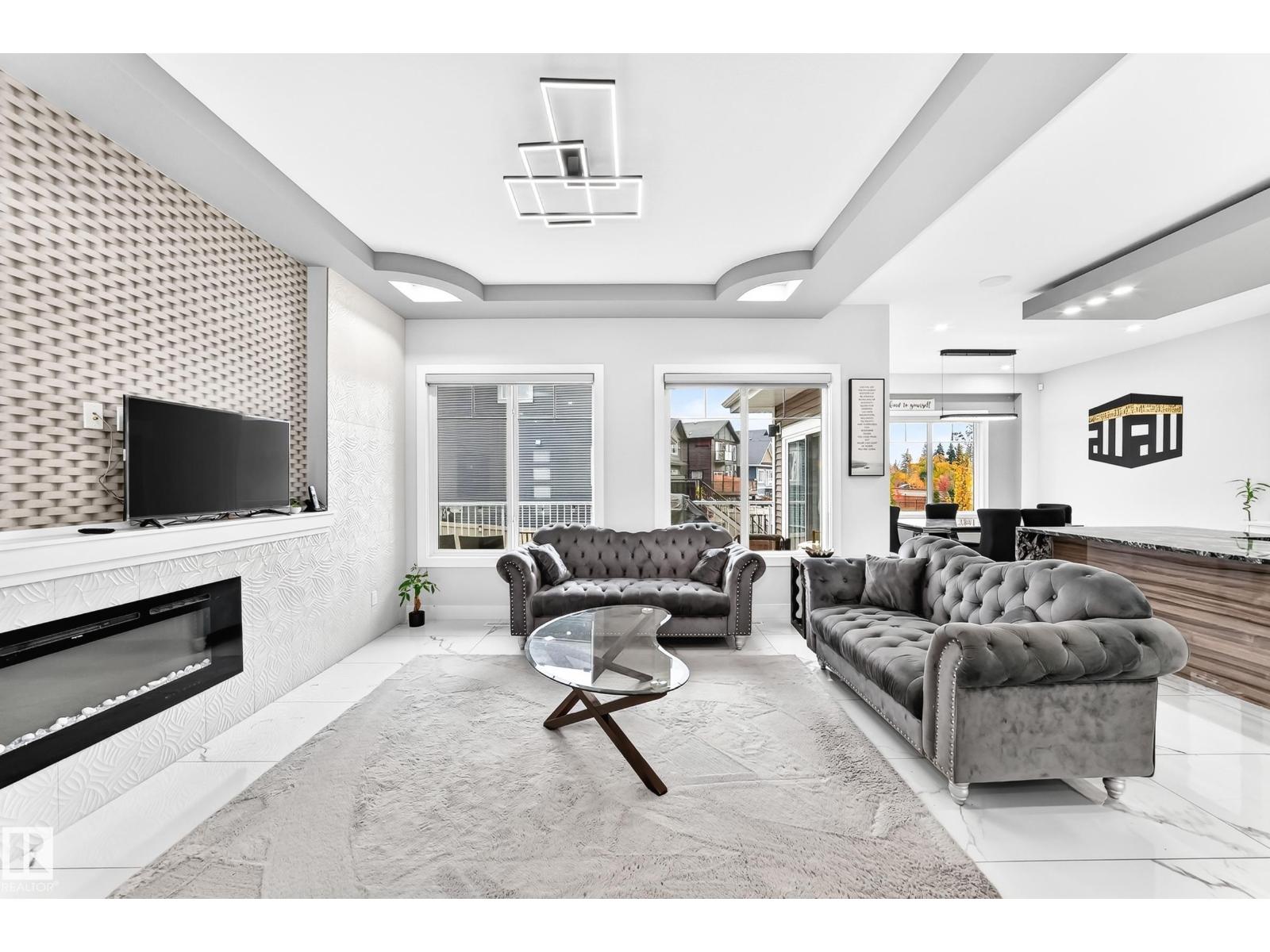 1667 ENRIGHT WY NW - 18