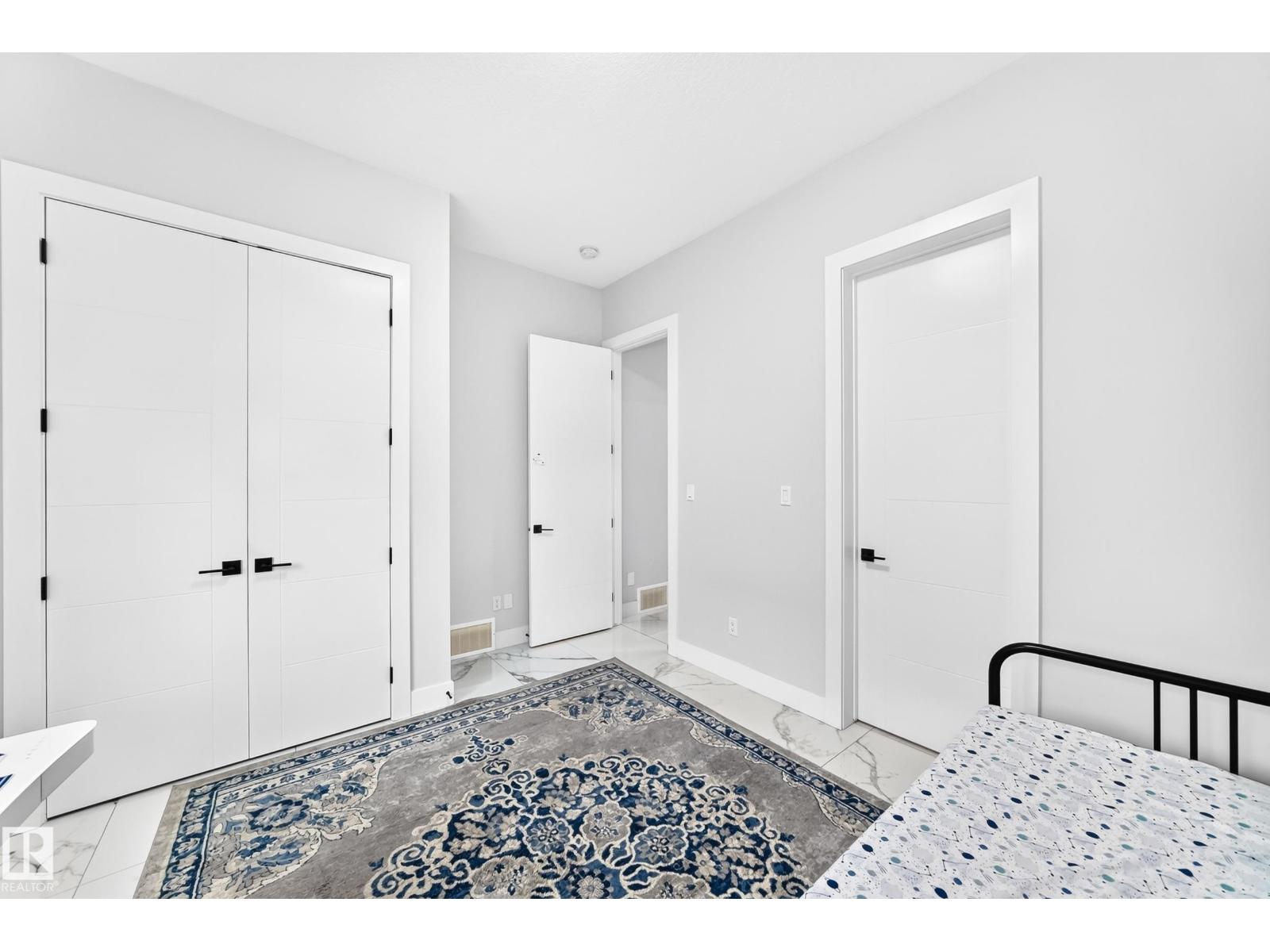 1667 ENRIGHT WY NW - Image 29