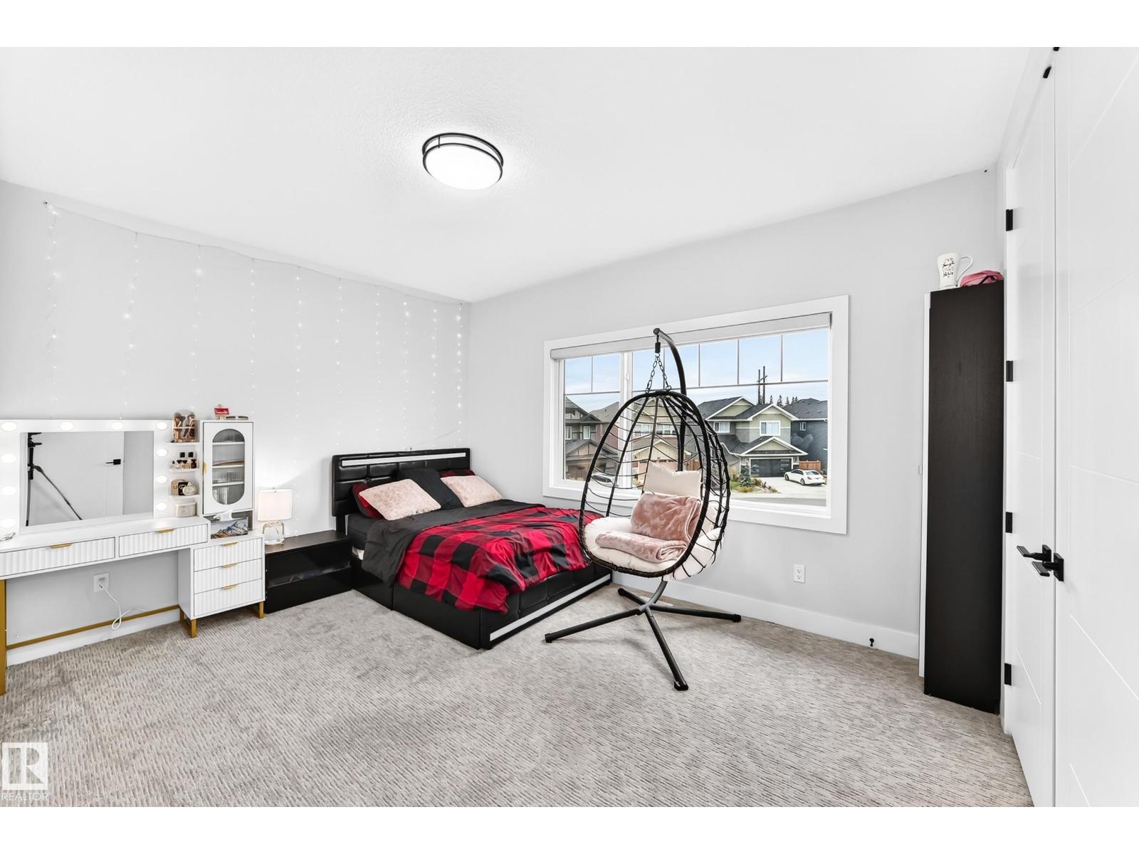 1667 ENRIGHT WY NW - Image 48