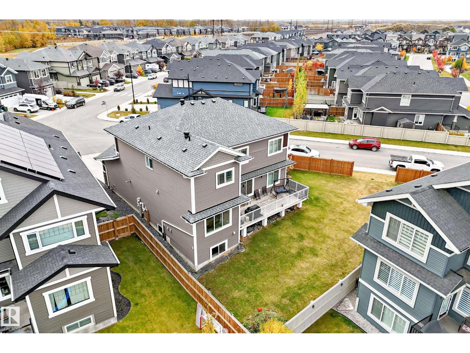 1667 ENRIGHT WY NW - 5
