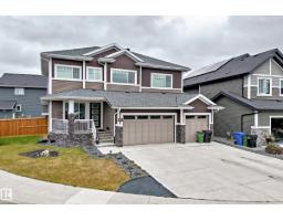 1667 Enright Wy Nw Nw, Edmonton, AB T6M0Z2 Photo 13
