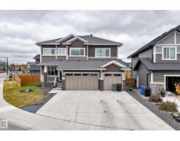 1667 Enright Wy Nw Nw, Edmonton, AB T6M0Z2 Photo 14