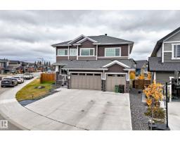 1667 Enright Wy Nw Nw, Edmonton, AB T6M0Z2 Photo 15