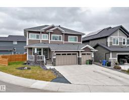 1667 Enright Wy Nw Nw, Edmonton, AB T6M0Z2 Photo 16