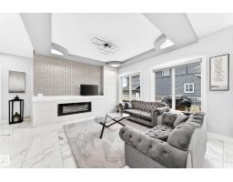 1667 Enright Wy Nw Nw, Edmonton, AB T6M0Z2 Photo 17