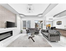 1667 Enright Wy Nw Nw, Edmonton, AB T6M0Z2 Photo 18
