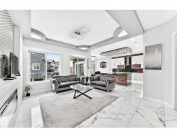1667 Enright Wy Nw Nw, Edmonton, AB T6M0Z2 Photo 19