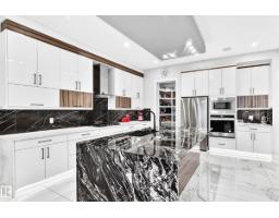 1667 Enright Wy Nw Nw, Edmonton, AB T6M0Z2 Photo 20