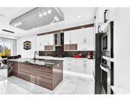 1667 Enright Wy Nw Nw, Edmonton, AB T6M0Z2 Photo 21