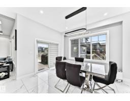 1667 Enright Wy Nw Nw, Edmonton, AB T6M0Z2 Photo 24