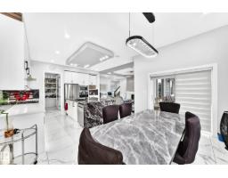 1667 Enright Wy Nw Nw, Edmonton, AB T6M0Z2 Photo 25