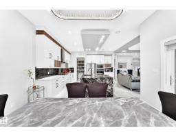 1667 Enright Wy Nw Nw, Edmonton, AB T6M0Z2 Photo 26