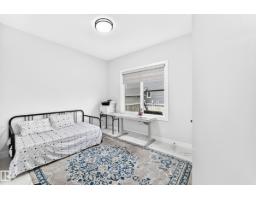 1667 Enright Wy Nw Nw, Edmonton, AB T6M0Z2 Photo 27