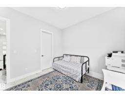 1667 Enright Wy Nw Nw, Edmonton, AB T6M0Z2 Photo 28