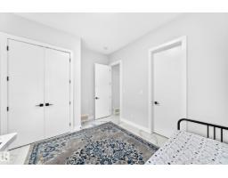 1667 Enright Wy Nw Nw, Edmonton, AB T6M0Z2 Photo 29