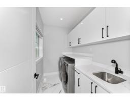 1667 Enright Wy Nw Nw, Edmonton, AB T6M0Z2 Photo 31