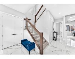 1667 Enright Wy Nw Nw, Edmonton, AB T6M0Z2 Photo 32