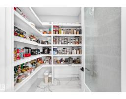 1667 Enright Wy Nw Nw, Edmonton, AB T6M0Z2 Photo 33